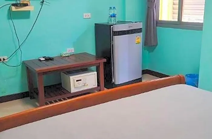 Hotel Sunflower Place 3*